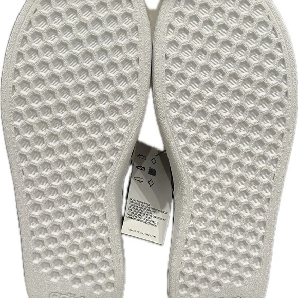 Adidas Grand Court - Picture 3 of 8